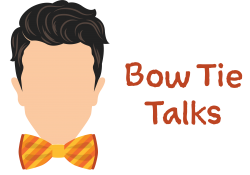 Bow Tie Talks