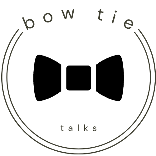 Bow Tie Talks